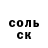 Канабис OG Kush Thaumiel D'arkat