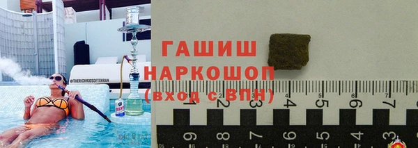 СК Алексеевка