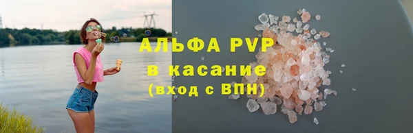 СК Алексеевка